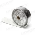 Bandă Termică 50x2x10m (Aluminiu)